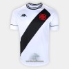 Officiële Voetbalshirt Vasco da Gama Uit 2020-21 - Heren